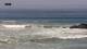 São Pedro do Estoril Do. 16.4.