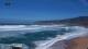 Praia do Guincho Do. 16.4.