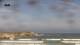 Baleal Do. 16.4.