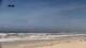 Praia de Mira Do. 16.4.