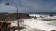 Zambujeira do Mar Do. 16.4.