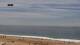 Praia da Luz Do. 16.4.