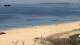 Vilamoura Do. 16.4.