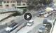 Msida Do. 16.4.