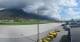 Innsbruck Do. 16.4.