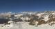 Breuil-Cervinia Do. 16.4.