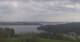 Waging am See Do. 16.4.