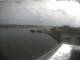Rostock Do. 16.4.