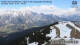 Leogang Do. 16.4.