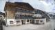 Obertauern Do. 16.4.