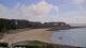 Saint-Philibert Do. 16.4.