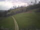 Knobelsdorf Do. 16.4.