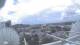 Guaynabo Do. 16.4.