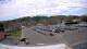 Schoharie, New York Do. 16.4.