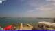 Ortona Do. 16.4.