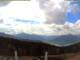 Tegernsee Do. 16.4.
