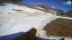 Livigno Do. 16.4.