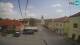 Bednja Do. 16.4.