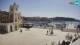 Rovinj Do. 16.4.