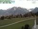 Oberstdorf-Kornau Do. 16.4.