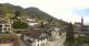 Reith bei Seefeld Do. 16.4.