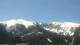 Saint-Pierre-dels-Forcats Do. 16.4.