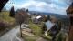 Klingenthal Do. 16.4.