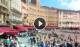 Siena Do. 16.4.
