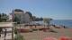 Saint-Raphaël Do. 16.4.