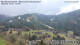 Bad Kleinkirchheim Do. 16.4.