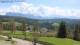Ritten Do. 16.4.