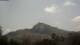 Tiruvannamalai Do. 16.4.