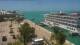 Key West, Florida Do. 16.4.