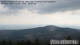 Feldberg Do. 16.4.