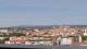 Montpellier Do. 16.4.