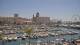 Saint-Raphaël Do. 16.4.
