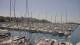Saint-Raphaël Do. 16.4.