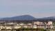 Montpellier Do. 16.4.
