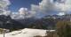 Pozza di Fassa Do. 16.4.