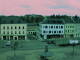 Oelsnitz (Vogtland) Do. 16.4.