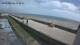 Dymchurch Do. 16.4.