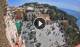 Taormina Do. 16.4.