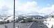 Badia Do. 16.4.