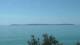Rayol-Canadel-sur-Mer Do. 16.4.