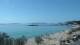 Rayol-Canadel-sur-Mer Do. 16.4.