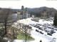 Einsiedeln Do. 16.4.