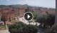 Montecatini Terme Do. 16.4.