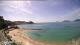 Lerici Do. 16.4.