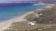 Son Bou (Menorca) Do. 16.4.