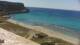 Son Bou (Menorca) Do. 16.4.